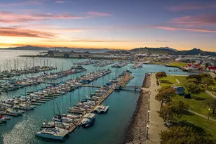 220 Marina Lakes Dr, Richmond, CA 94804 - Photo 46