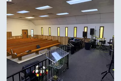 5783 Foothill Blvd, Oakland, CA 94605 - Photo 8