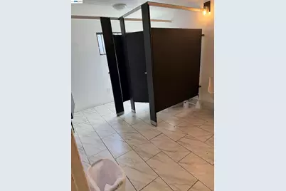 5783 Foothill Blvd, Oakland, CA 94605 - Photo 14