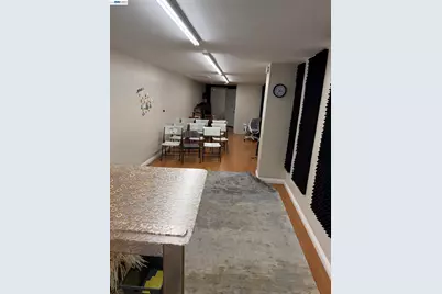 5783 Foothill Blvd, Oakland, CA 94605 - Photo 16