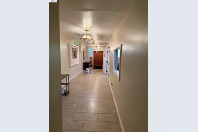5783 Foothill Blvd, Oakland, CA 94605 - Photo 6