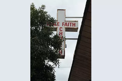 5783 Foothill Blvd, Oakland, CA 94605 - Photo 2