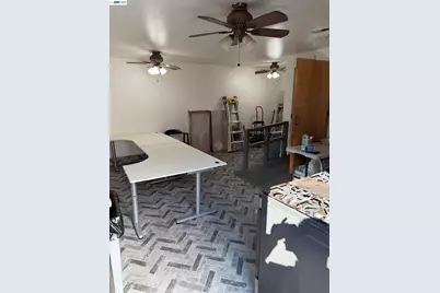 5783 Foothill Blvd, Oakland, CA 94605 - Photo 12