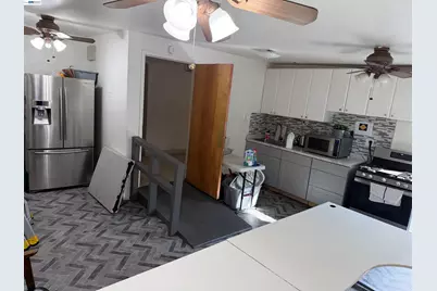 5783 Foothill Blvd, Oakland, CA 94605 - Photo 10