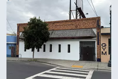 5783 Foothill Blvd, Oakland, CA 94605 - Photo 1