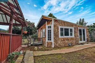 3750 Angelo Ave, Oakland, CA 94619 - Photo 10