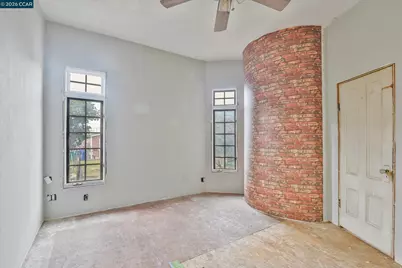 3750 Angelo Ave, Oakland, CA 94619 - Photo 26
