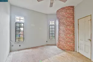 3750 Angelo Ave, Oakland, CA 94619 - Photo 26