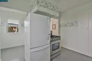 3750 Angelo Ave, Oakland, CA 94619 - Photo 36