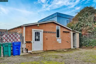 3750 Angelo Ave, Oakland, CA 94619 - Photo 6
