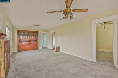 3750 Angelo Ave, Oakland, CA 94619 - Photo 28