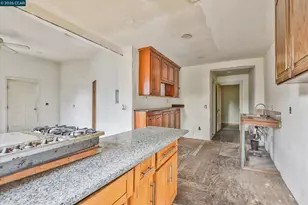 3750 Angelo Ave, Oakland, CA 94619 - Photo 24