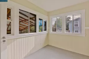 3750 Angelo Ave, Oakland, CA 94619 - Photo 38