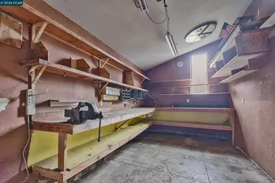 3750 Angelo Ave, Oakland, CA 94619 - Photo 20