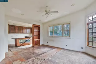 3750 Angelo Ave, Oakland, CA 94619 - Photo 22