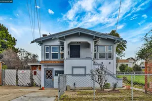 3750 Angelo Ave, Oakland, CA 94619 - Photo 4