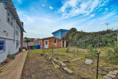 3750 Angelo Ave, Oakland, CA 94619 - Photo 12