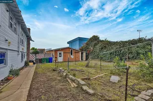 3750 Angelo Ave, Oakland, CA 94619 - Photo 12