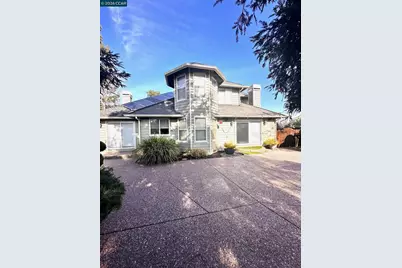 1795 Sunnyvale Ave, Walnut Creek, CA 94597 - Photo 6