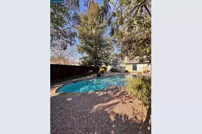 1795 Sunnyvale Ave, Walnut Creek, CA 94597 - Photo 20