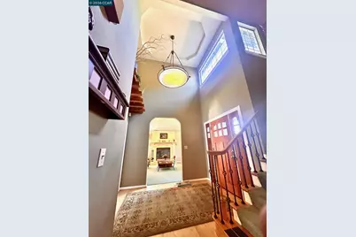 1795 Sunnyvale Ave, Walnut Creek, CA 94597 - Photo 8