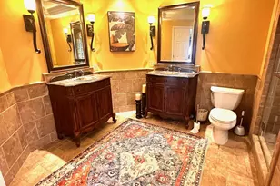 1795 Sunnyvale Ave, Walnut Creek, CA 94597 - Photo 16