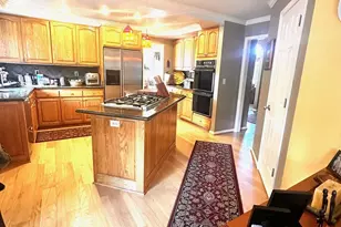 1795 Sunnyvale Ave, Walnut Creek, CA 94597 - Photo 14