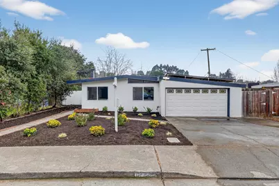 1241 Coronel Ave, Vallejo, CA 94591 - Photo 1