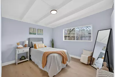 1241 Coronel Ave, Vallejo, CA 94591 - Photo 6