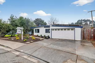 1241 Coronel Ave, Vallejo, CA 94591 - Photo 2