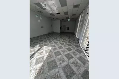 1271 Story Rd, San Jose, CA 95122 - Photo 8