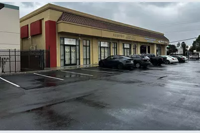 1271 Story Rd, San Jose, CA 95122 - Photo 4