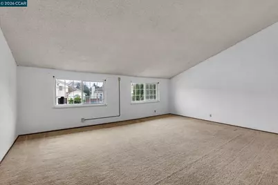 2127 Commodore Dr, San Jose, CA 95133 - Photo 28