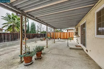 2127 Commodore Dr, San Jose, CA 95133 - Photo 32