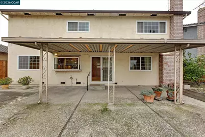 2127 Commodore Dr, San Jose, CA 95133 - Photo 34