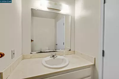 2127 Commodore Dr, San Jose, CA 95133 - Photo 12