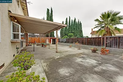 2127 Commodore Dr, San Jose, CA 95133 - Photo 36