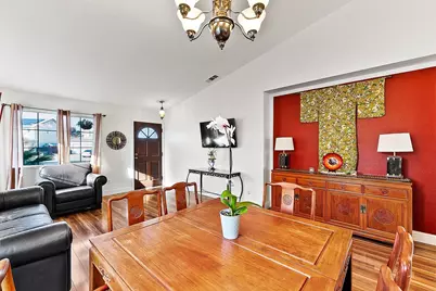 3748 Catamaran Ct, Discovery Bay, CA 94505 - Photo 10