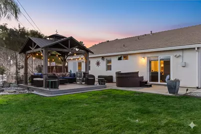 3748 Catamaran Ct, Discovery Bay, CA 94505 - Photo 40