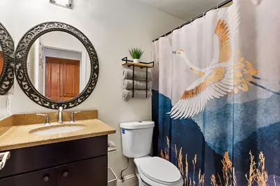 3748 Catamaran Ct, Discovery Bay, CA 94505 - Photo 22