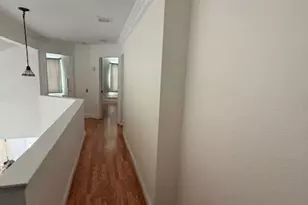 960 Buckskin Terrace, Brentwood, CA 94513 - Photo 6