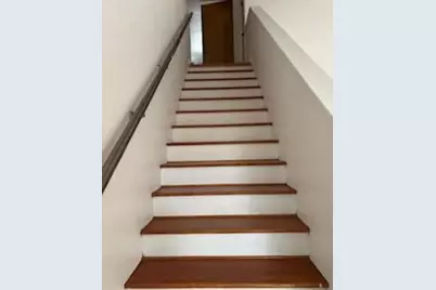 960 Buckskin Ter, Brentwood, CA 94513 - Photo 24