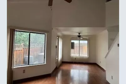 960 Buckskin Ter, Brentwood, CA 94513 - Photo 22