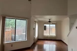 960 Buckskin Terrace, Brentwood, CA 94513 - Photo 22