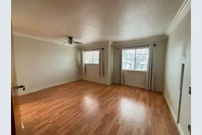 960 Buckskin Ter, Brentwood, CA 94513 - Photo 16