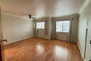 960 Buckskin Terrace, Brentwood, CA 94513 - Photo 16