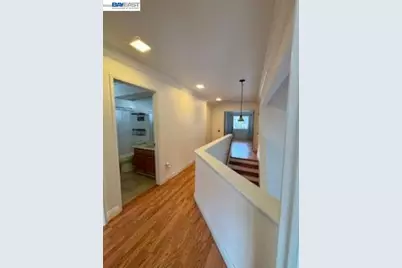 960 Buckskin Ter, Brentwood, CA 94513 - Photo 14