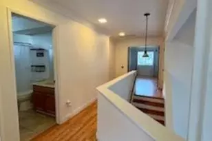 960 Buckskin Terrace, Brentwood, CA 94513 - Photo 14