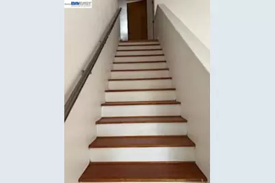 960 Buckskin Ter, Brentwood, CA 94513 - Photo 8