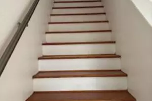 960 Buckskin Terrace, Brentwood, CA 94513 - Photo 8